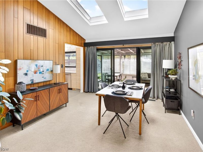 463 Queenswood Drive, Bay Village, OH 44140 Photo 8