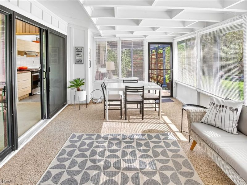 463 Queenswood Drive, Bay Village, OH 44140 Photo 9