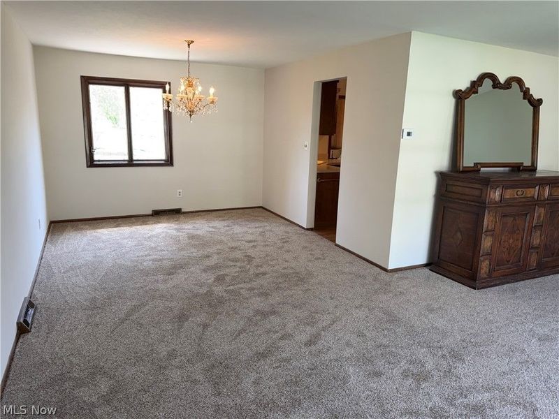 4614 Telhurst Road , South Euclid, OH 44121 Photo 10