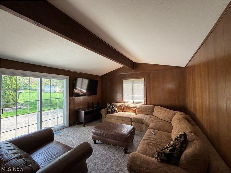 4614 Telhurst Road , South Euclid, OH 44121 Photo 11