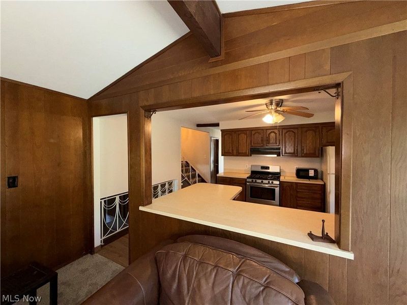 4614 Telhurst Road , South Euclid, OH 44121 Photo 12