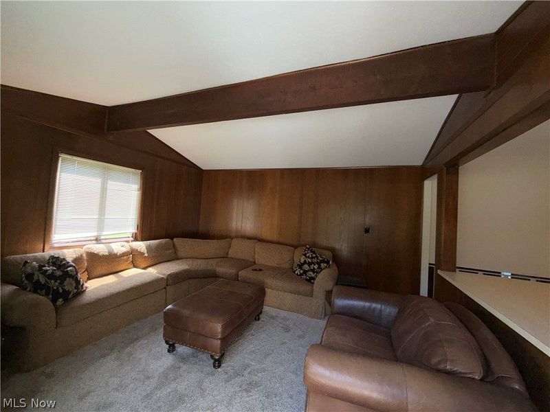 4614 Telhurst Road , South Euclid, OH 44121 Photo 13