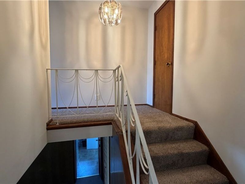 4614 Telhurst Road , South Euclid, OH 44121 Photo 14