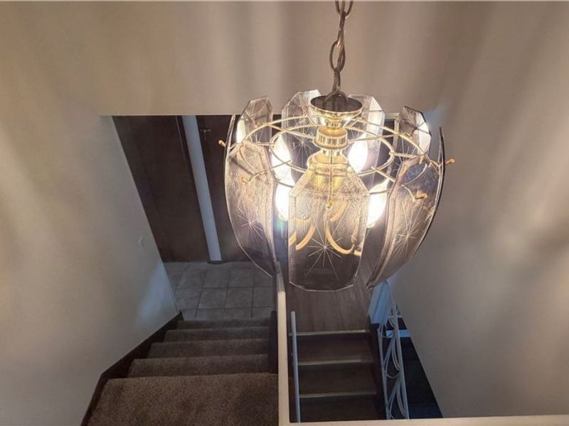 4614 Telhurst Road , South Euclid, OH 44121 Photo 15