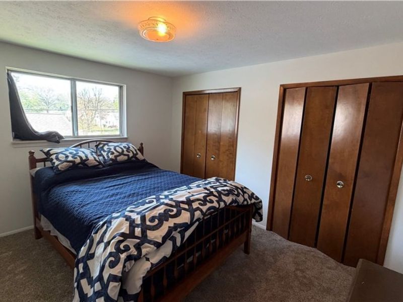 4614 Telhurst Road , South Euclid, OH 44121 Photo 16