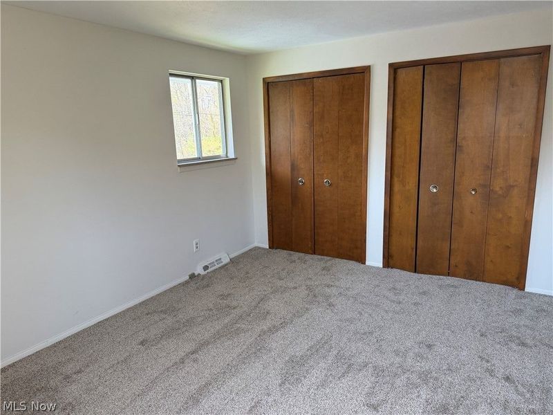 4614 Telhurst Road , South Euclid, OH 44121 Photo 17