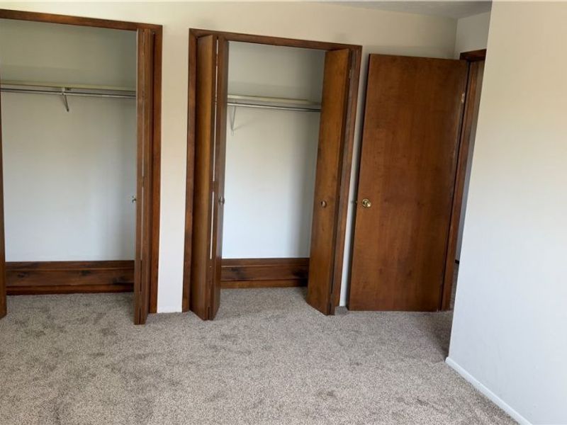 4614 Telhurst Road , South Euclid, OH 44121 Photo 18