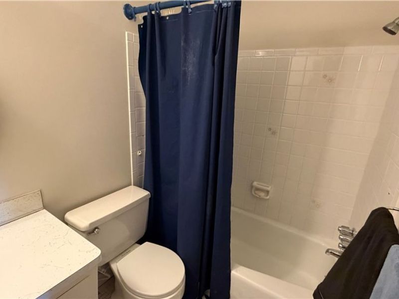 4614 Telhurst Road , South Euclid, OH 44121 Photo 19