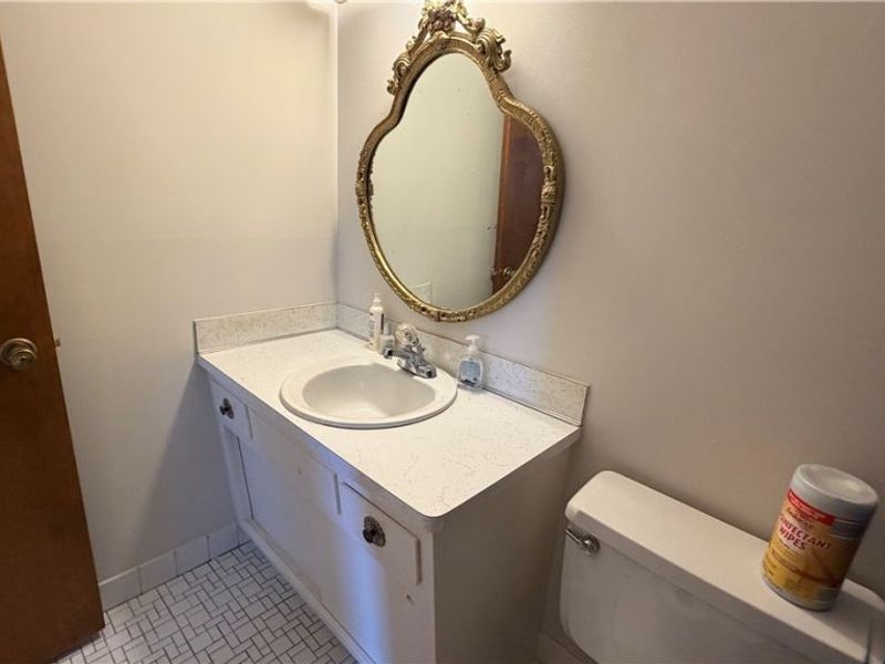 4614 Telhurst Road , South Euclid, OH 44121 Photo 20