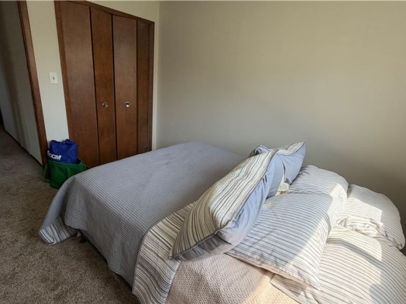 4614 Telhurst Road , South Euclid, OH 44121 Photo 21