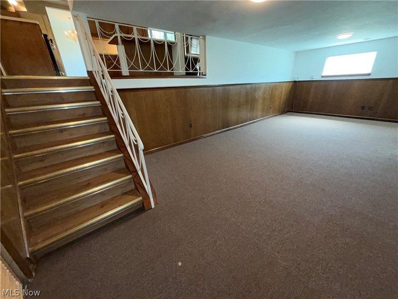 4614 Telhurst Road , South Euclid, OH 44121 Photo 22