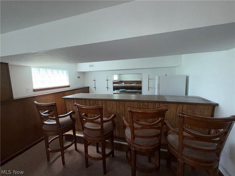 4614 Telhurst Road , South Euclid, OH 44121 Photo 23