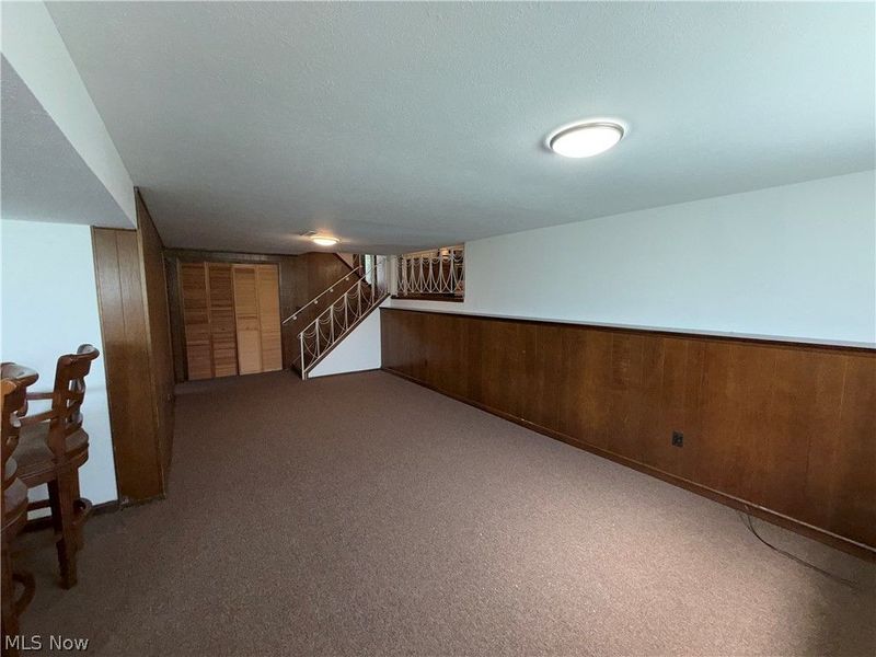 4614 Telhurst Road , South Euclid, OH 44121 Photo 24