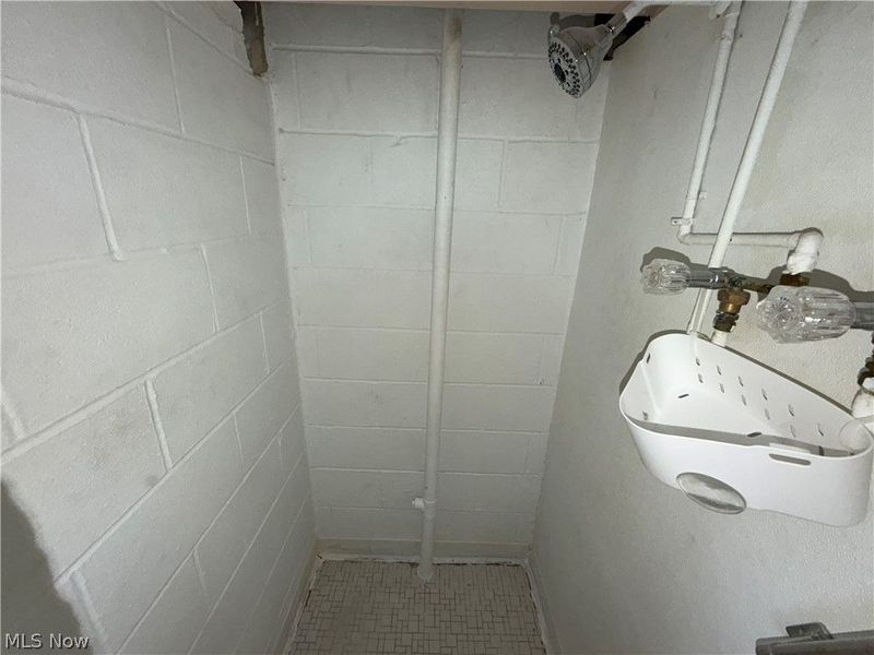 4614 Telhurst Road , South Euclid, OH 44121 Photo 25