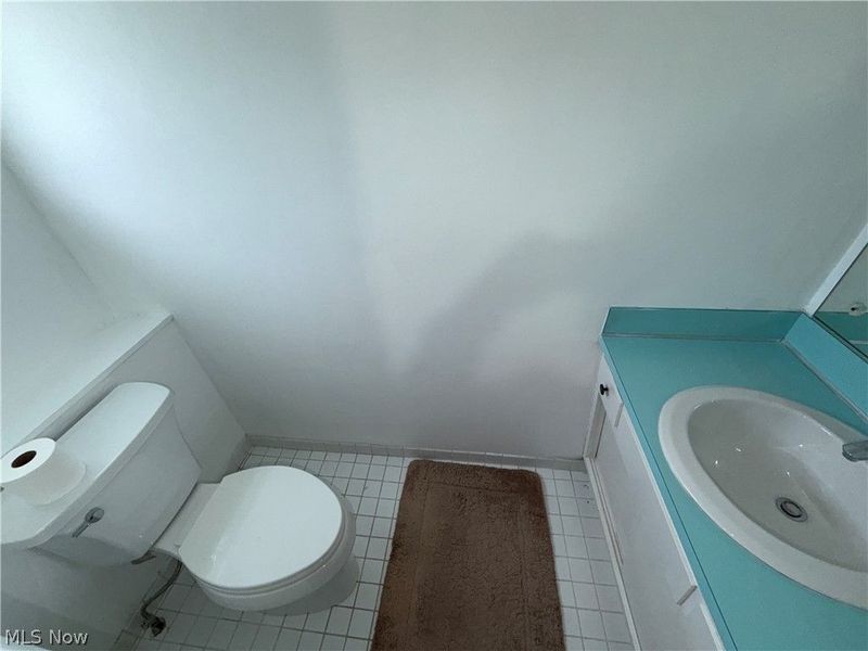 4614 Telhurst Road , South Euclid, OH 44121 Photo 26