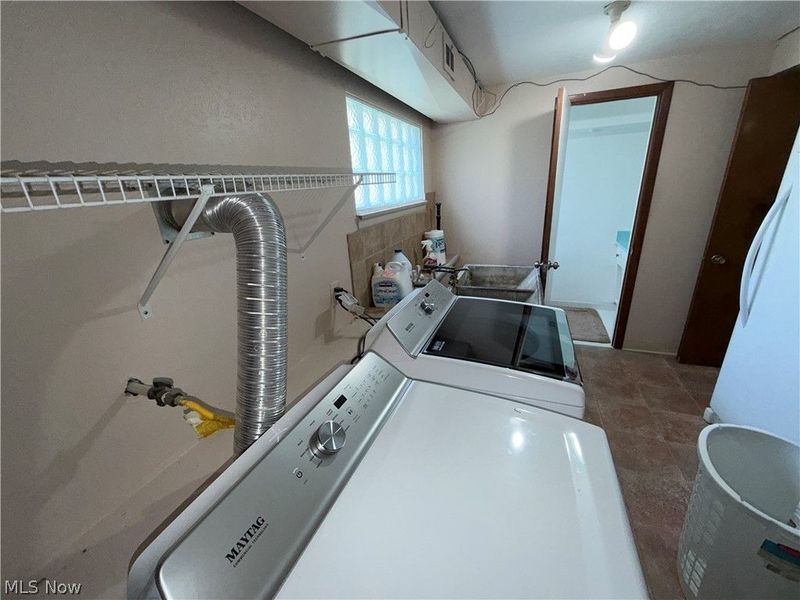 4614 Telhurst Road , South Euclid, OH 44121 Photo 27