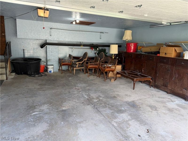 4614 Telhurst Road , South Euclid, OH 44121 Photo 28