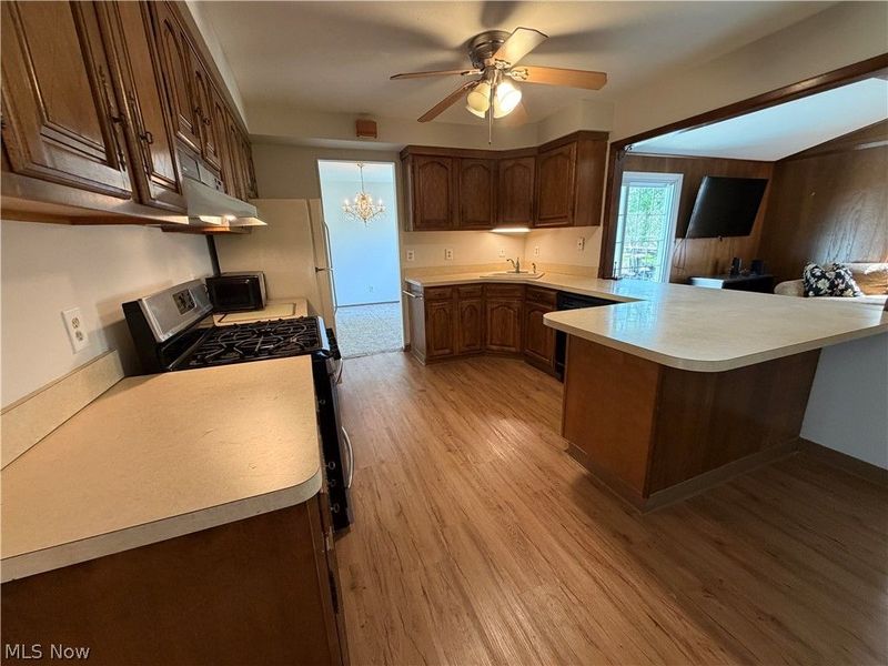 4614 Telhurst Road , South Euclid, OH 44121 Photo 6