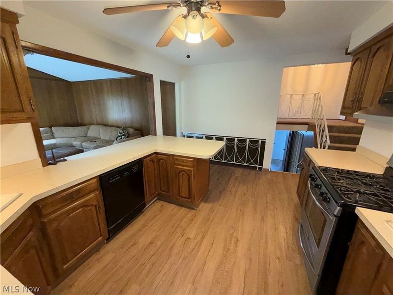 4614 Telhurst Road , South Euclid, OH 44121 Photo 7