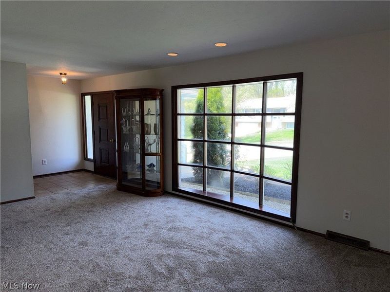 4614 Telhurst Road , South Euclid, OH 44121 Photo 8