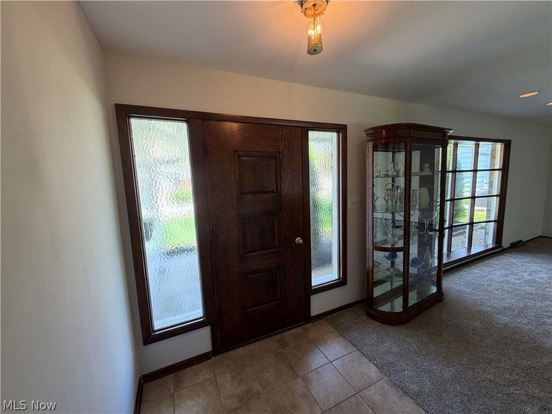 4614 Telhurst Road , South Euclid, OH 44121 Photo 9