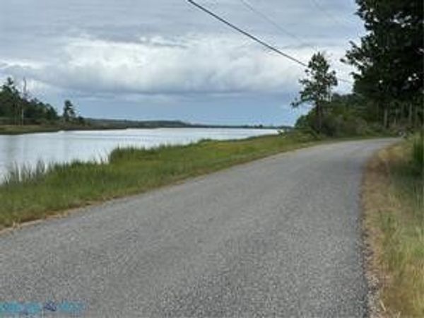 00 Kings Creek Road , Hayes, VA 23072