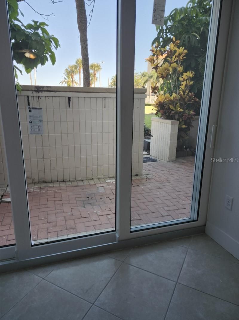 7400 Sun Island Drive S, Unit 107, South Pasadena, FL 33707 Photo