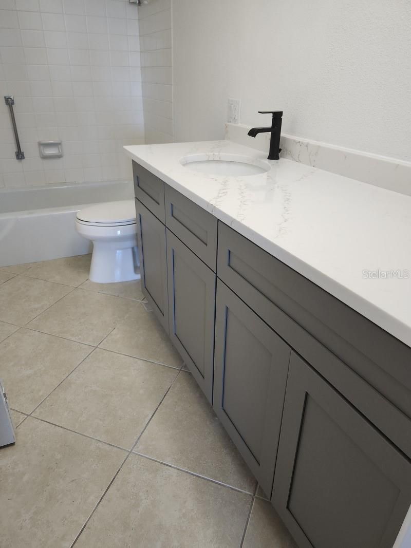 7400 Sun Island Drive S, Unit 107, South Pasadena, FL 33707 Photo