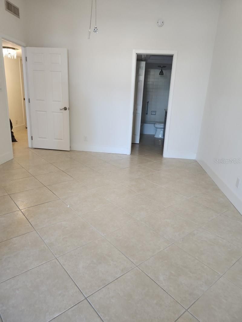 7400 Sun Island Drive S, Unit 107, South Pasadena, FL 33707 Photo