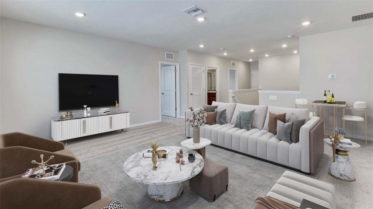 4310 Silver Birch Court, Palmetto, FL 34221 Photo