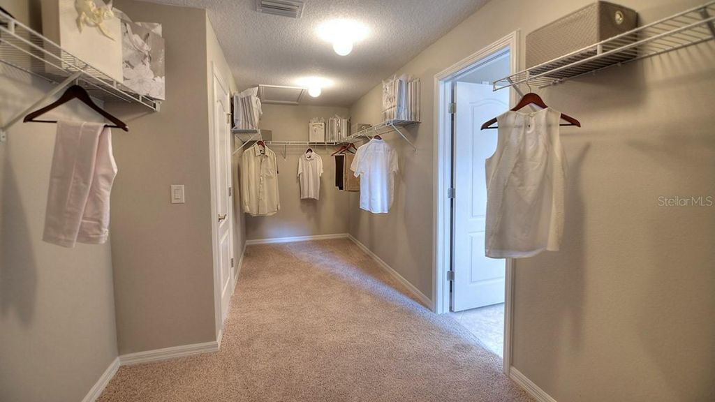 4310 Silver Birch Court, Palmetto, FL 34221 Photo