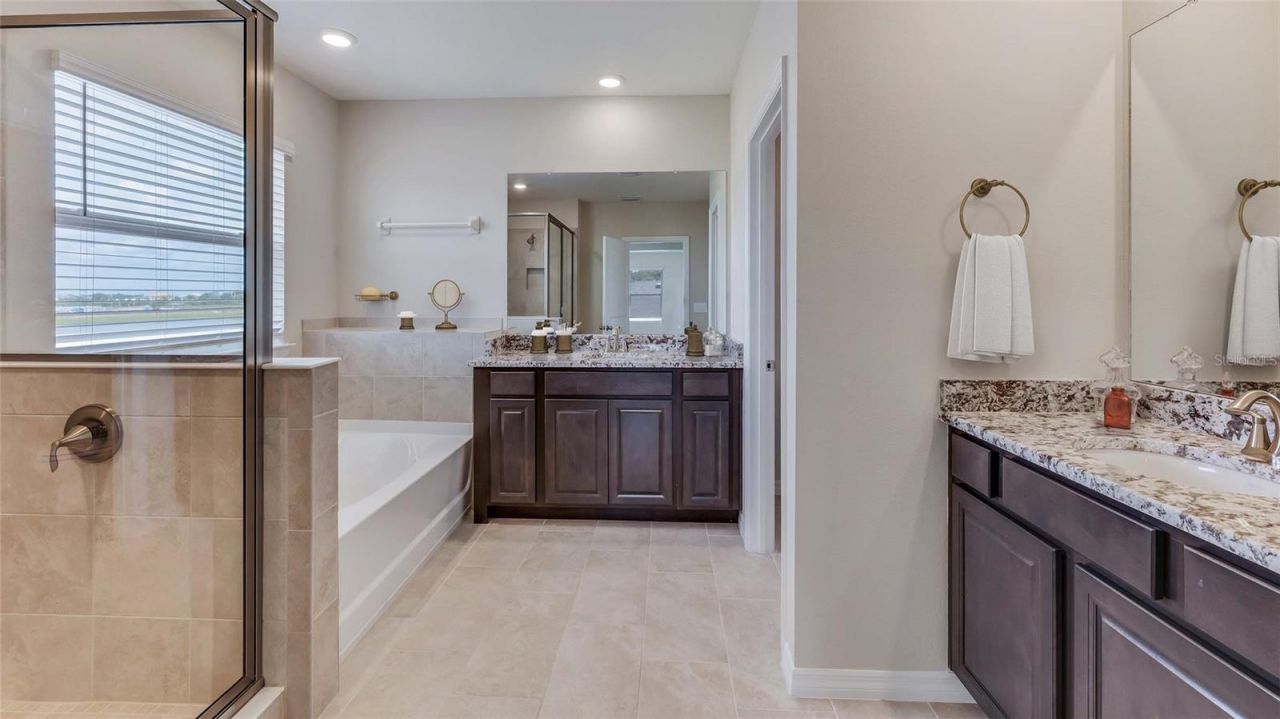 4310 Silver Birch Court, Palmetto, FL 34221 Photo