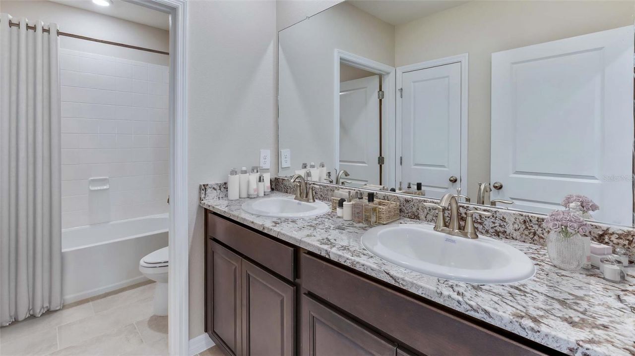 4310 Silver Birch Court, Palmetto, FL 34221 Photo