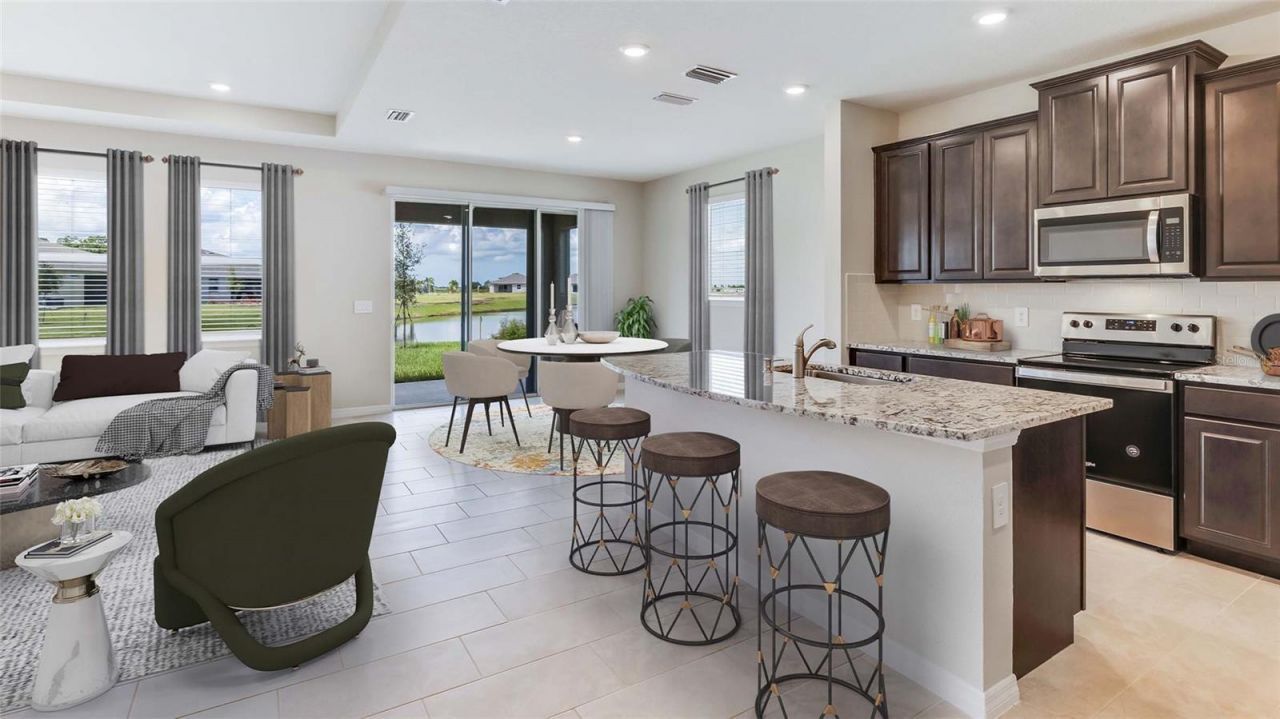 4310 Silver Birch Court, Palmetto, FL 34221 Photo