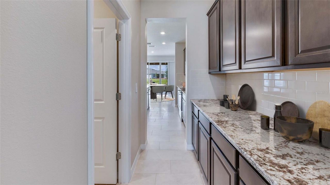 4310 Silver Birch Court, Palmetto, FL 34221 Photo