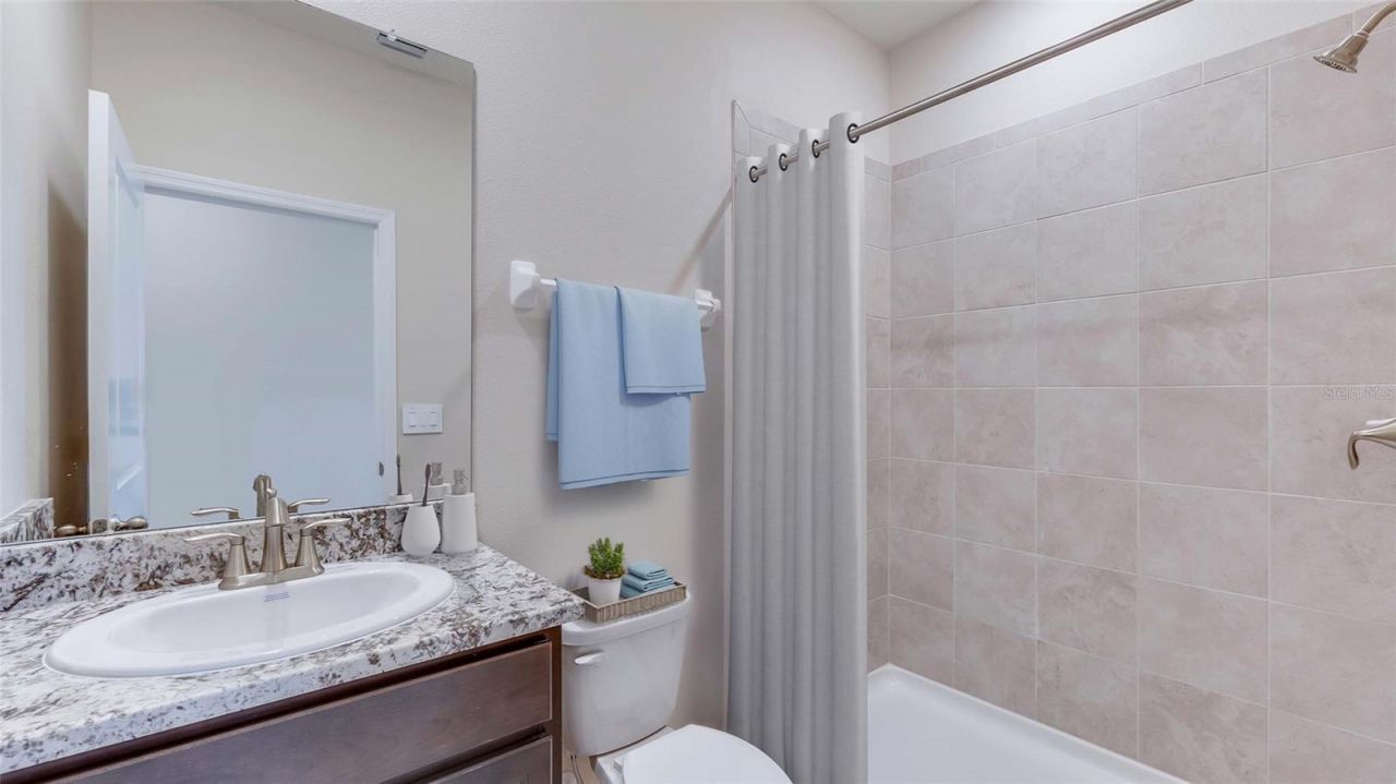 4310 Silver Birch Court, Palmetto, FL 34221 Photo