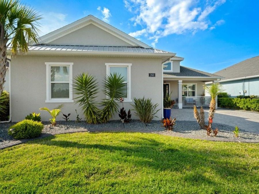 Property Image 52