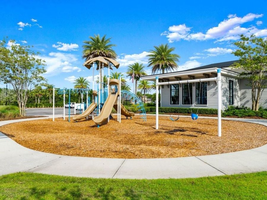 Property Image 72