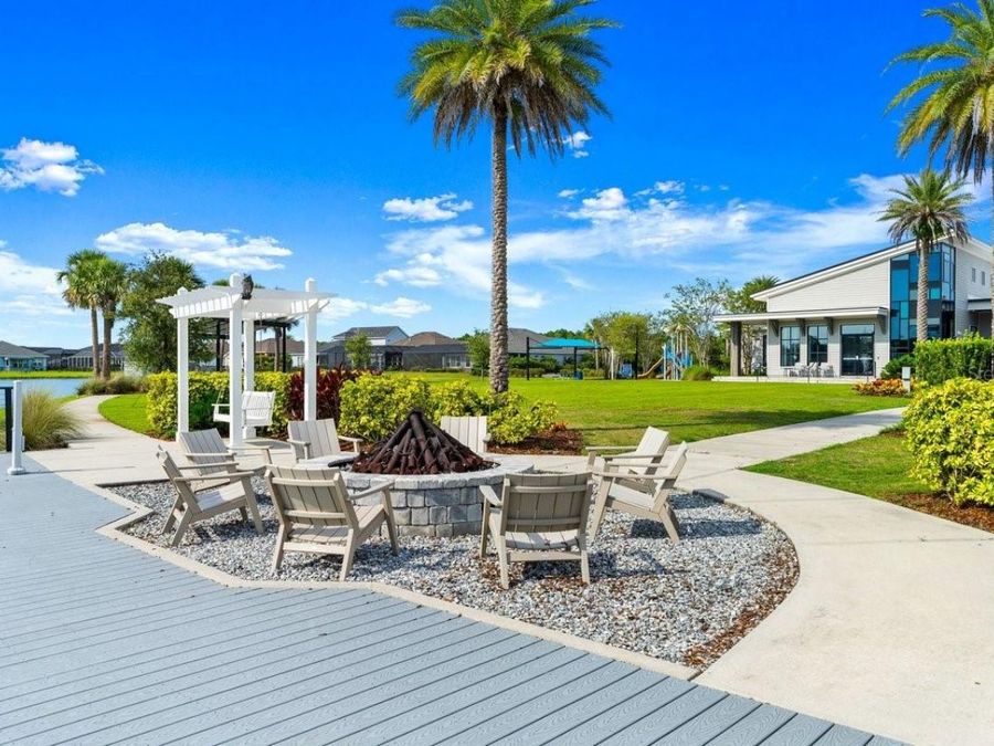 Property Image 74