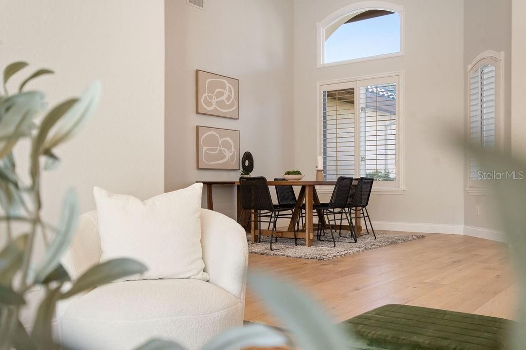 3868 Hunters Isle Dr, Orlando, FL 32837 Photo