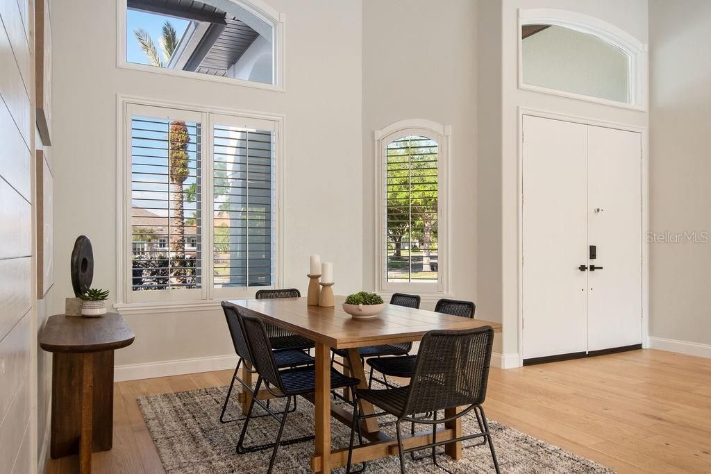 3868 Hunters Isle Dr, Orlando, FL 32837 Photo