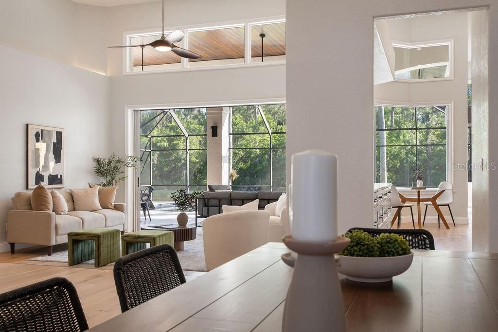 3868 Hunters Isle Dr, Orlando, FL 32837 Photo