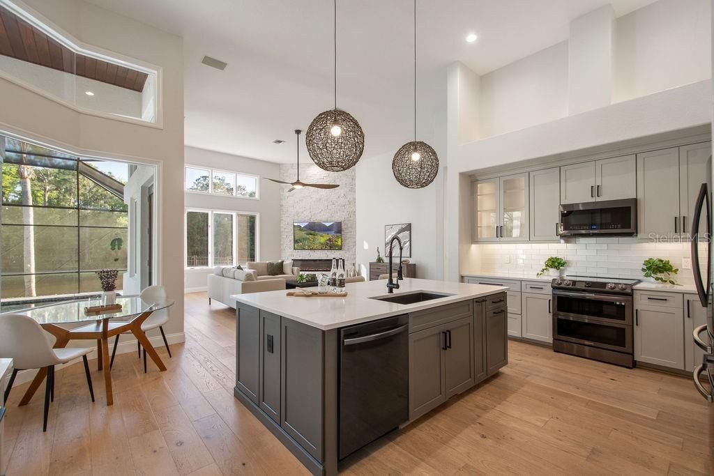 3868 Hunters Isle Dr, Orlando, FL 32837 Photo