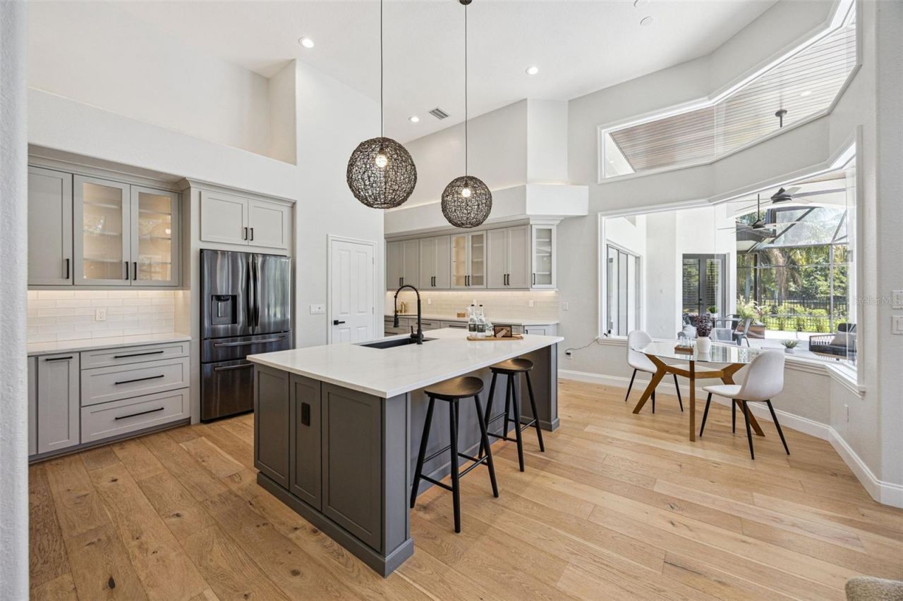 3868 Hunters Isle Dr, Orlando, FL 32837 Photo