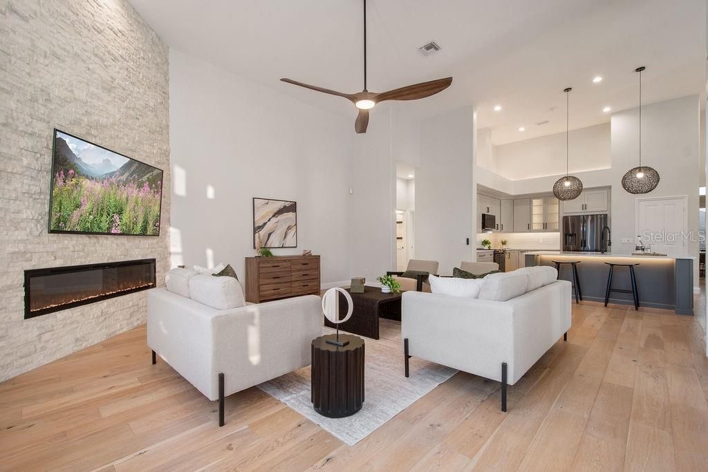 3868 Hunters Isle Dr, Orlando, FL 32837 Photo