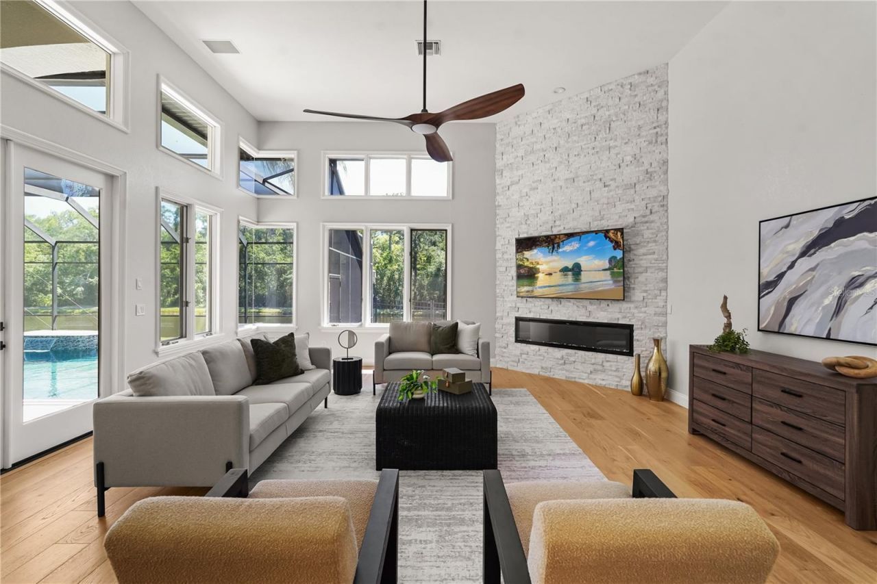 3868 Hunters Isle Dr, Orlando, FL 32837 Photo