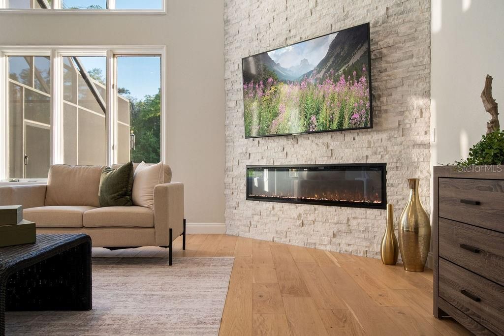 3868 Hunters Isle Dr, Orlando, FL 32837 Photo