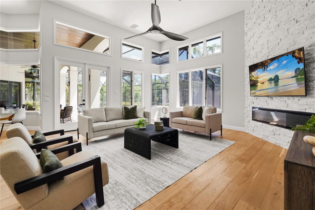 3868 Hunters Isle Dr, Orlando, FL 32837 Photo