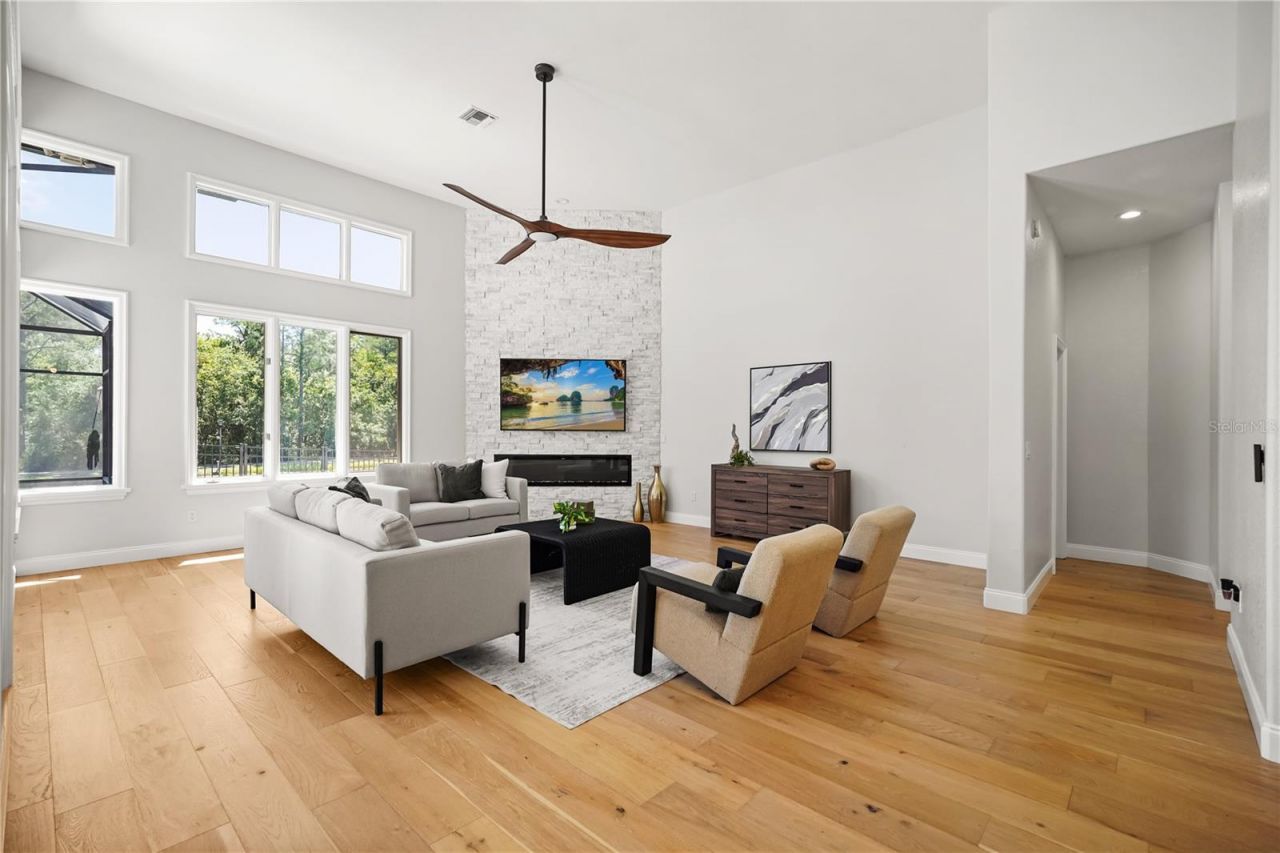 3868 Hunters Isle Dr, Orlando, FL 32837 Photo