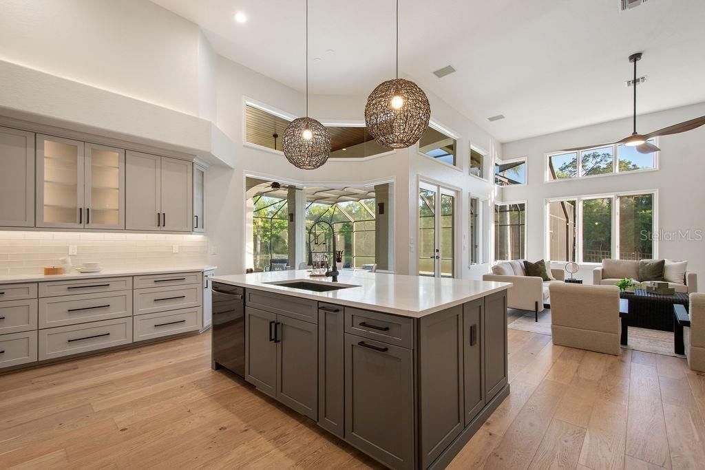 3868 Hunters Isle Dr, Orlando, FL 32837 Photo